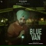 Ravinder Grewal