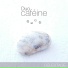 Duo Caféine