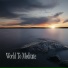 Relaxing Music