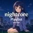 Speedcore