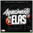 DJ Souza Original, DJ SZ, MC 7 Belo, Mc Brunin JP