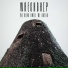 Wreckship