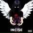 INCI$E