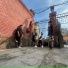 Cazottes, ElDimas, Capo Fenadi, Primobeatz
