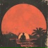 Althara