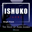 Rock of Ages Zambia feat. Rock of Ages