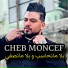 Cheb Moncef