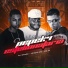 Dj Magro, Tchelo MC, MC 12