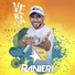 Ranieri feat. Banda Elétrico