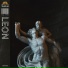 Telegram - v tope 1