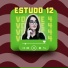 Studio Online