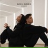 SLIMZ, BARSOVA