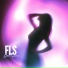 FLS