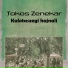 Tokos Zenekar