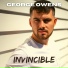 George Owens