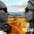 Malky Barros, DJ Rozzah