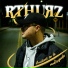 R T H U R Z