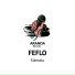 FEFLO