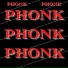 PHONK