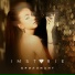 IMSTORIE