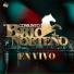 Conjunto Brio Norteño