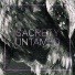 Sacrety