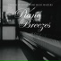 Paris restaurant Piano Music Masters