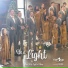 Rise Up Children's Choir
