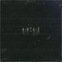 Shadosite