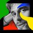 Felipe Caeiro