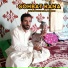 Ustad Gushanda Armani