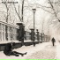 Paul Roessler