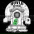 Ruvlo
