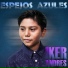 Iker Andres