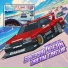 Starjunk 95