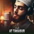 Tanveer Malik