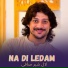 Lal Sher Safi
