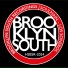 Soulmain