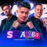 LAMIC, Mc CL, Marlon Mattos Dj