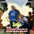 semi lokote feat. TONGO 13