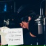 Fende Rivera, César, JCM Producer