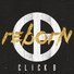 Click-B
