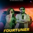 Vinod Sahupura, Anoop Singh