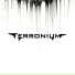 Terronium