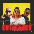 DJ Zarnoti feat. Milena Dominique, Sirlopez