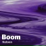 Nutoon