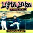 LISTA LAKA