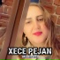 Xece Pejan