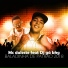 Mc Daleste