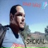SHOKAL